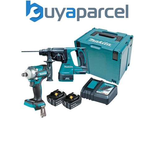 Makita dlx2372tj - makita,