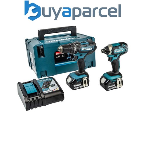 Makita dlx2131tj - makita,