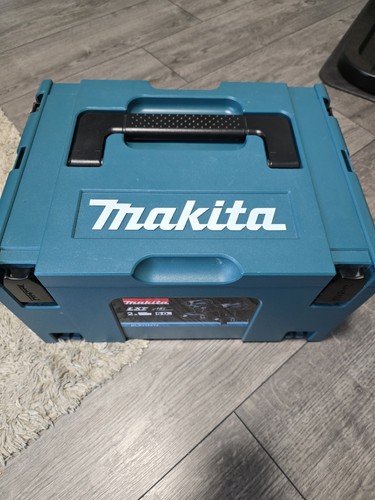 Makita dlx2145tj power - makita, tools